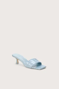 Online ADA SANDAL - MARINE Sandals|Shoes