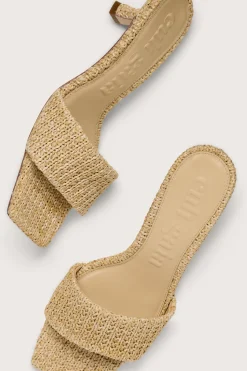 Outlet ADA SANDAL - Sandals|Shoes