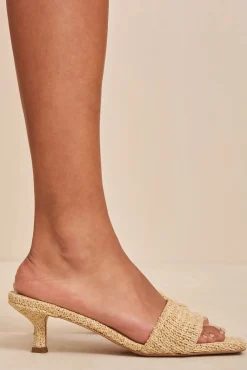 Outlet ADA SANDAL - Sandals|Shoes