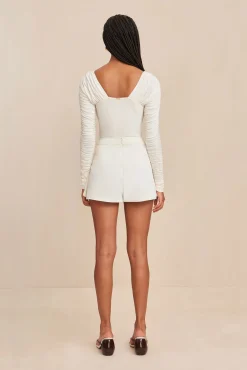 ADALEE SHORT - Bottoms