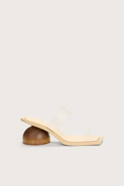 Outlet ADORA SANDAL - Shoes|Sandals