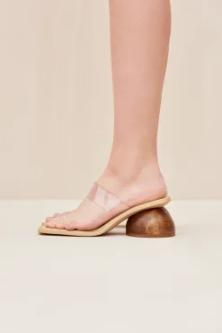 Outlet ADORA SANDAL - Shoes|Sandals