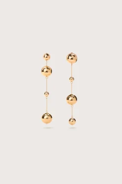 Outlet ADRIENNE EARRING - Earrings|Jewelry