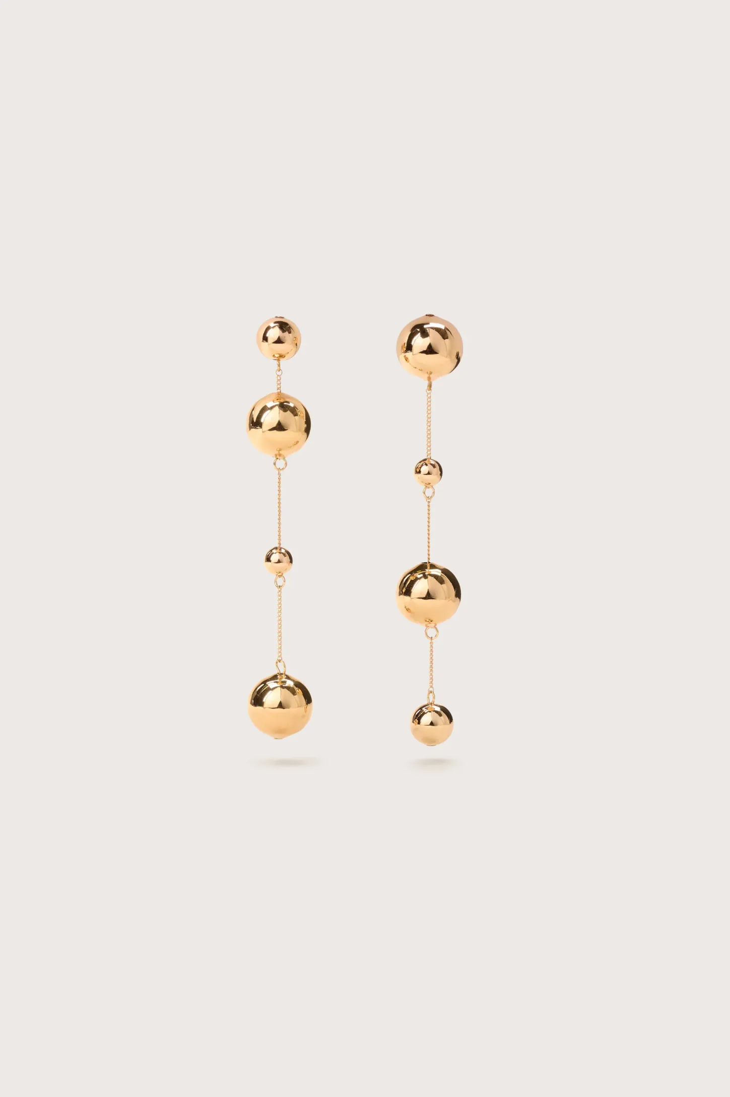 Outlet ADRIENNE EARRING - Earrings|Jewelry