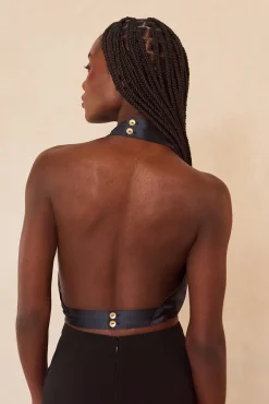 Sale ADRIENNE TOP - Sets|Tops