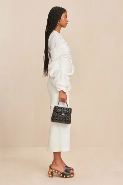 Best ADRINA TOP - Tops