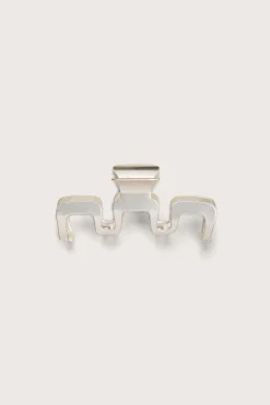 Outlet ALMA CLAW CLIP - Accessories