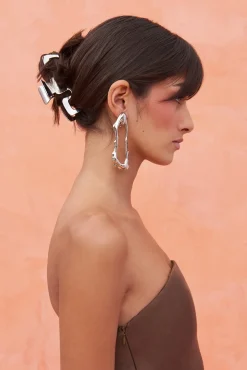 Outlet ALMA CLAW CLIP - Accessories