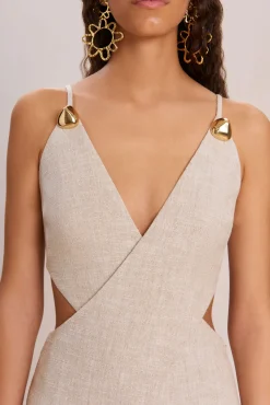 Online ANAIS JUMPSUIT - Bottoms