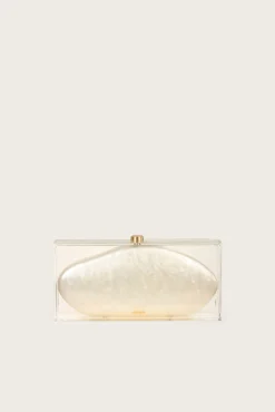 Discount ANNIKA CLUTCH - Clutches