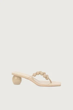 Best ANSEL SANDAL - Sandals|Shoes