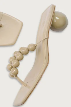 Best ANSEL SANDAL - Sandals|Shoes