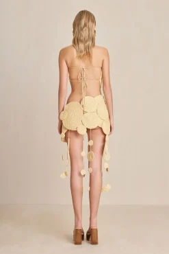 Clearance ANYA SKIRT - Bottoms