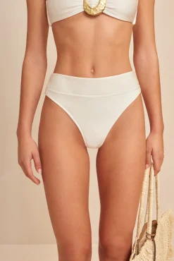 Discount ARADHYA BIKINI BOTTOM - Bikinis