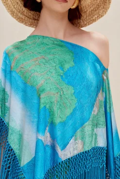 ASHANTI TOP - Sets|Tops