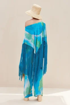 ASHANTI TOP - Sets|Tops