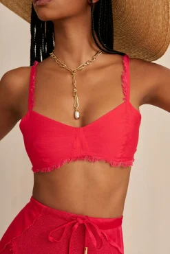 New ASTRID CHOKER - Jewelry|Accessories