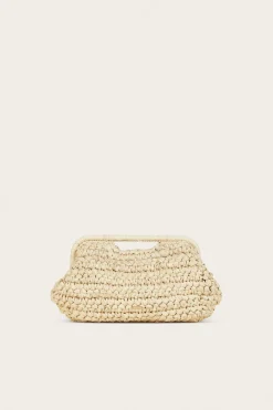 Sale AURORA LARGE CLUTCH - Clutches