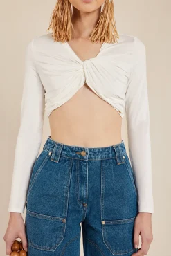 Discount AVANI TOP - Tops