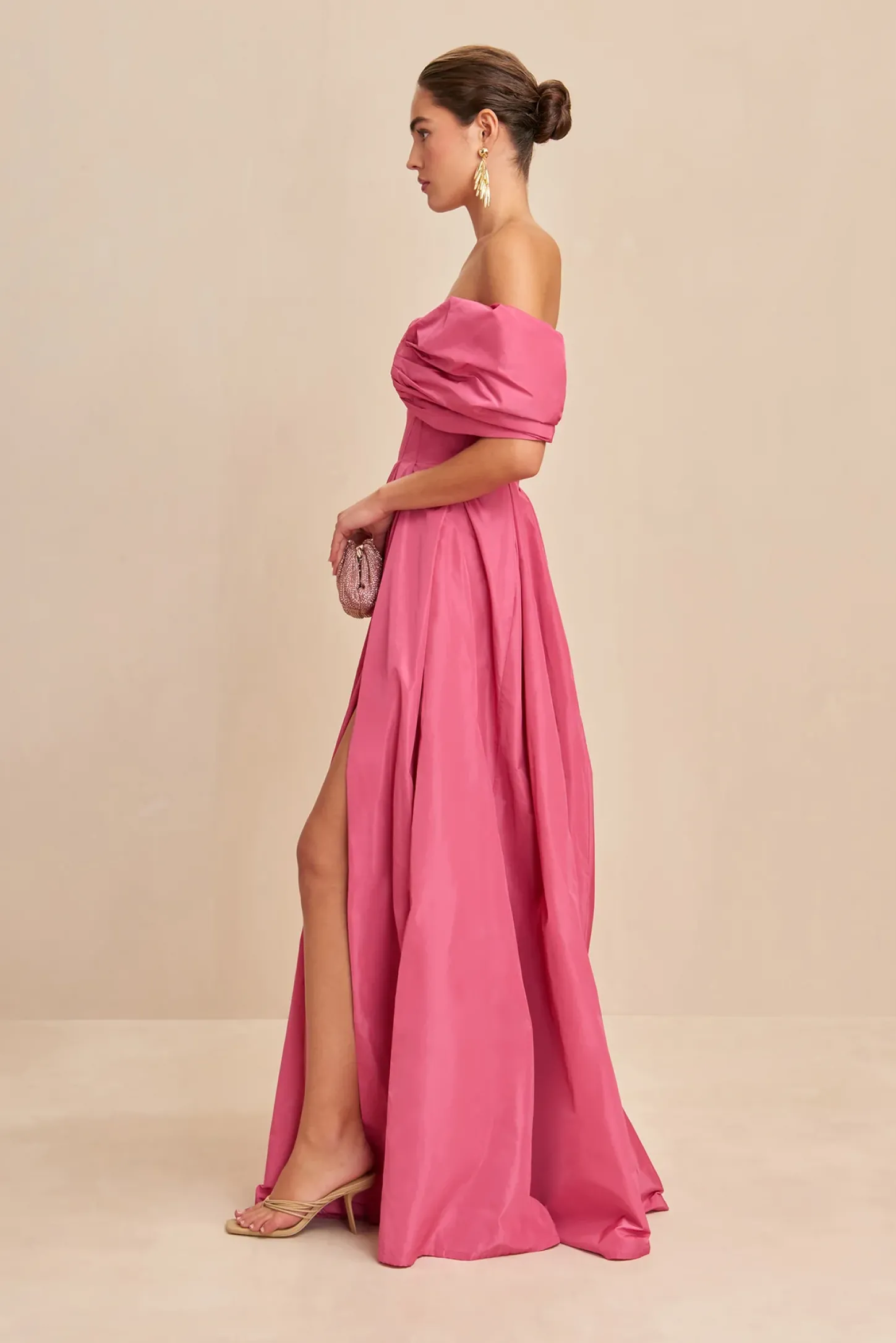 Discount AVIVA GOWN - Gowns|Dresses