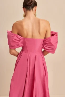 Discount AVIVA GOWN - Gowns|Dresses