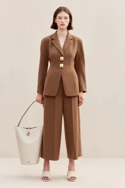 New AYDI JACKET - Outerwear|Sets