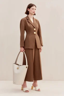 New AYDI JACKET - Outerwear|Sets