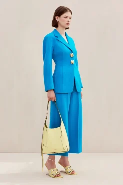 Best AYDI JACKET - Outerwear|Sets