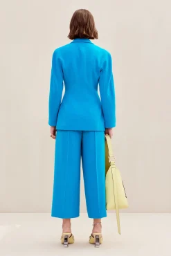 Best AYDI JACKET - Outerwear|Sets