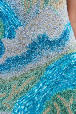 Hot BEBE DRESS - Dresses