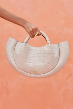 Sale BELLA BAG - Mini Bags