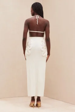 New BELLONA BIKINI TOP - Bikinis