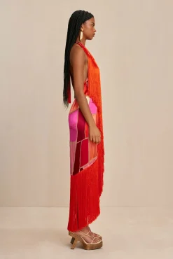 Best BIANCA COVERUP - Cover Ups