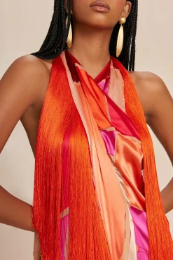 Best BIANCA COVERUP - Cover Ups