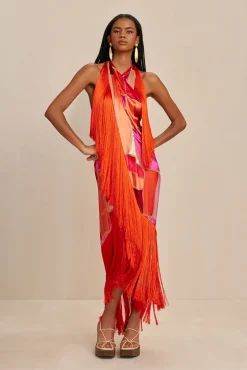 Best BIANCA COVERUP - Cover Ups