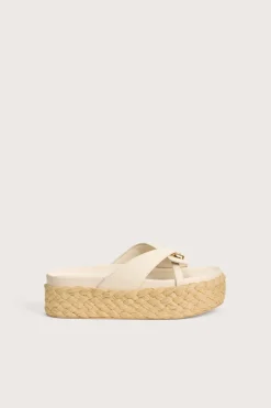 Clearance BLYTHE PLATFORM - Flats|Platforms