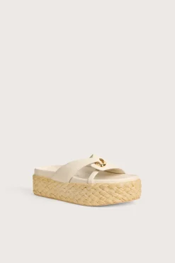 Clearance BLYTHE PLATFORM - Flats|Platforms