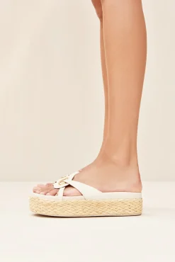 Clearance BLYTHE PLATFORM - Flats|Platforms