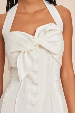 Clearance BRYLIE DRESS - Dresses