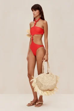 Sale CAITRIONA ONE PIECE - One Pieces