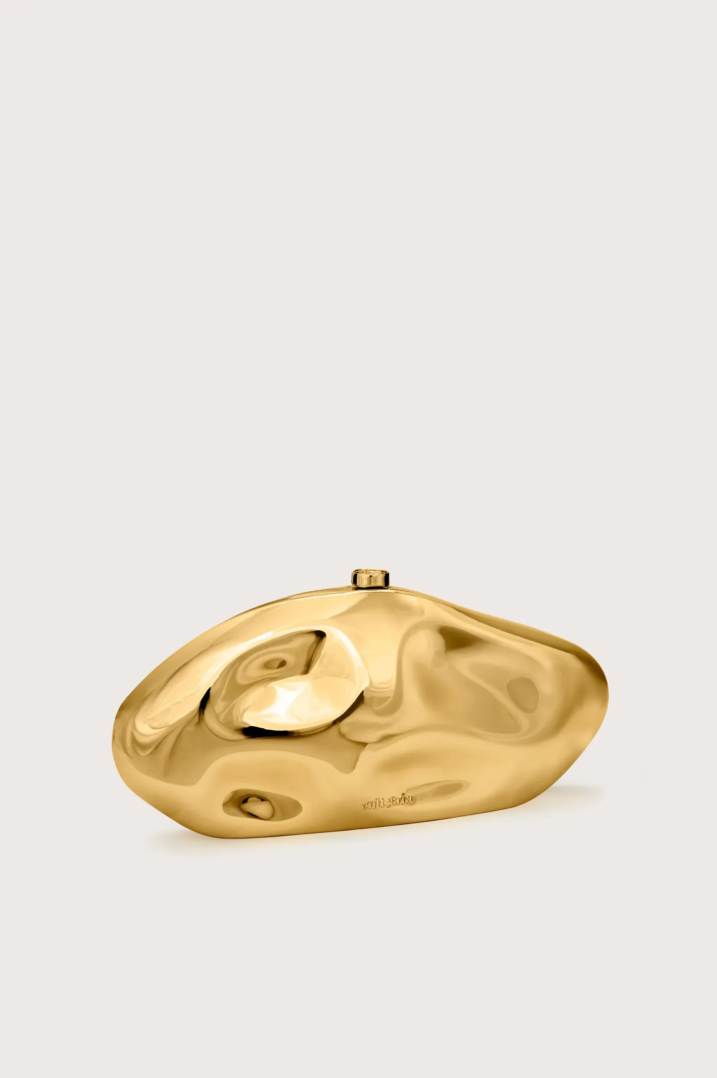 CALDERA CLUTCH - Clutches