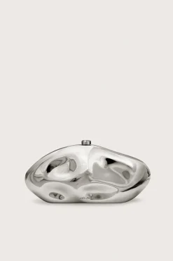 Online CALDERA CLUTCH - Mini Bags|Clutches