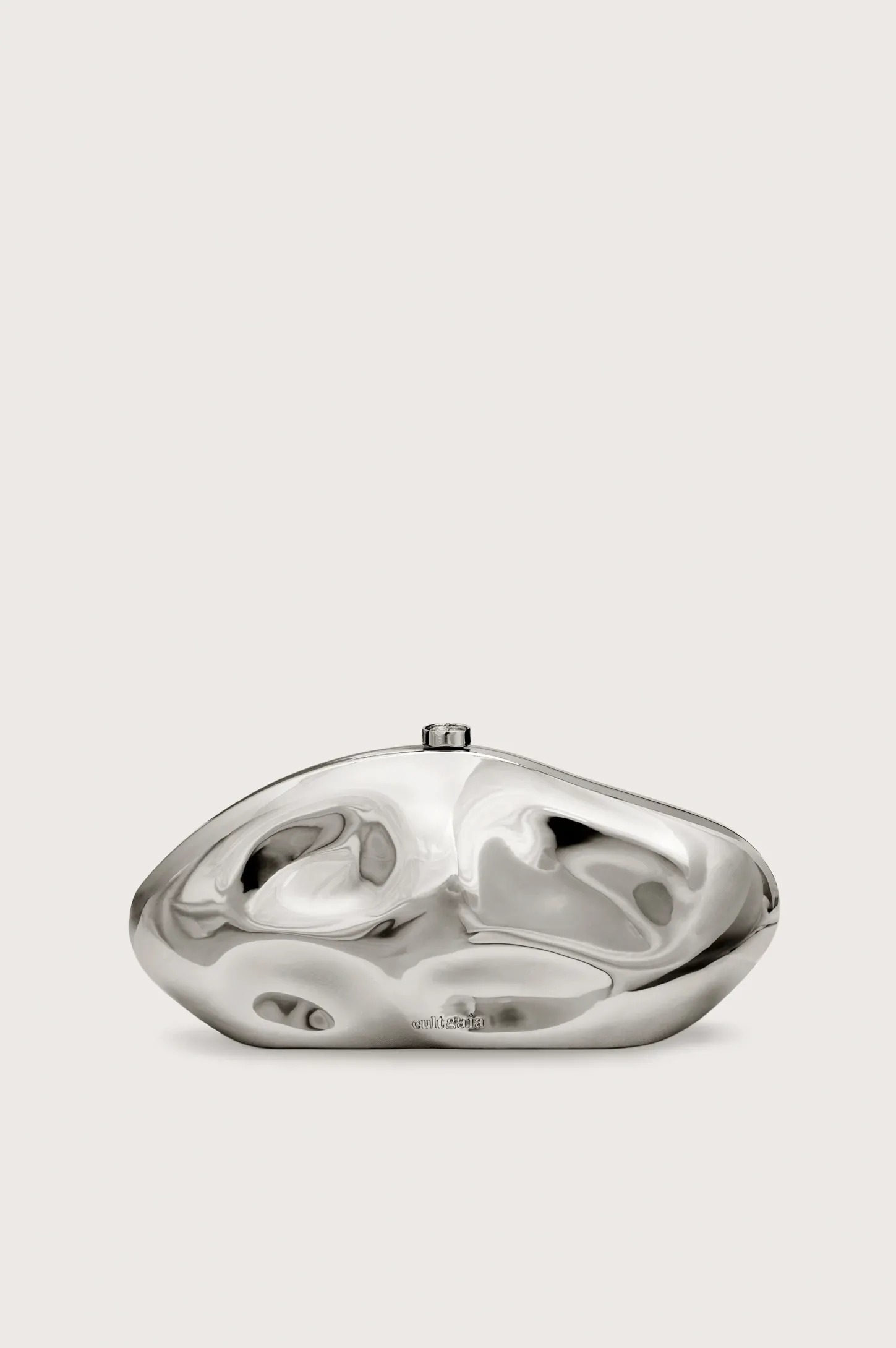 Online CALDERA CLUTCH - Mini Bags|Clutches