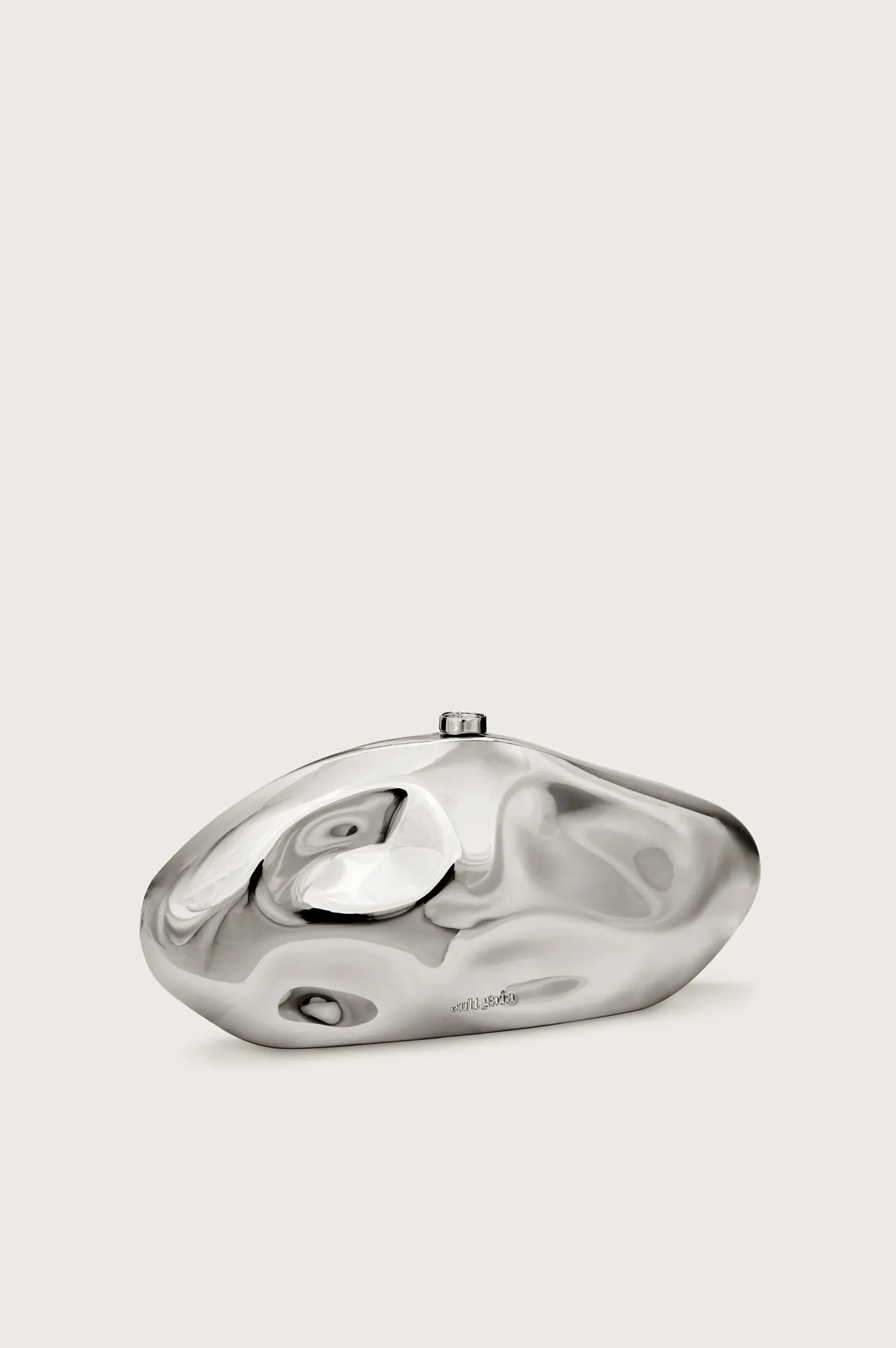 Online CALDERA CLUTCH - Mini Bags|Clutches