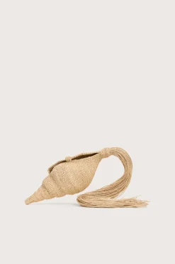 Sale CAMILLA CLUTCH - Clutches