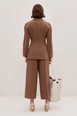 Hot CARO PANT - Sets|Bottoms