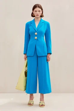 CARO PANT - Sets|Bottoms