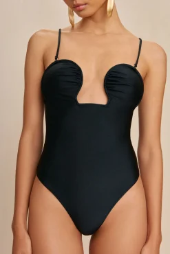 Best CELIA ONE PIECE - One Pieces
