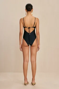 Best CELIA ONE PIECE - One Pieces