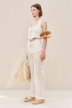 Discount CELYSE PANT - Sets|Bottoms